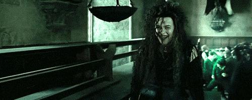 爱丽丝梦游仙境电影红桃皇后结局,爱丽丝梦游仙境红皇后电影完整版