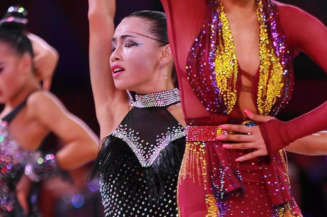 涓紶妯矖,wdc涓紶