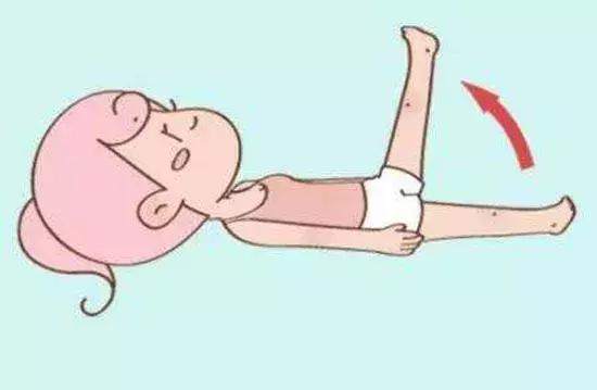 剖腹产束腹带和顺产束腹带区别,产后束腹带的正确使用方法