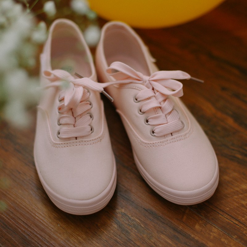 专属十二星座的平底鞋子,十二星座的鞋子金牛座和双鱼座