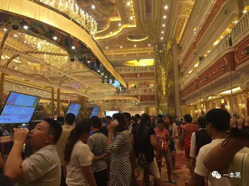 偷渡缅甸赚钱两男子获刑,贵州三男子偷渡缅甸赚大钱被开庭