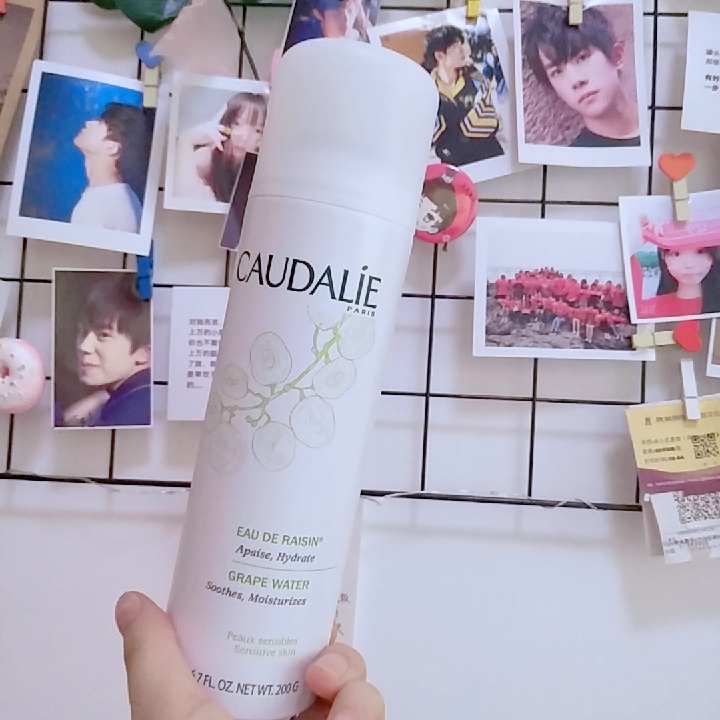 我的爱用好物清单,我的爱用物分享介绍