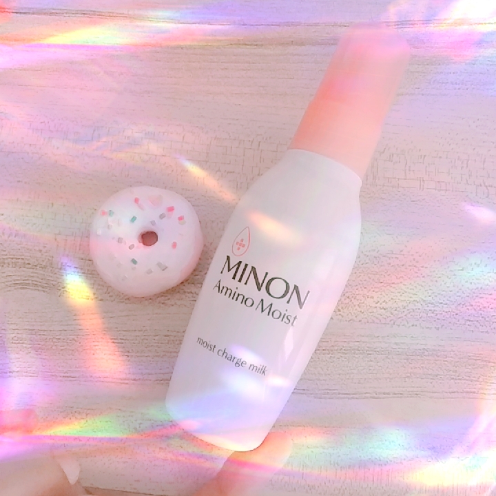 我的爱用好物分享推荐,我的爱用物分享介绍