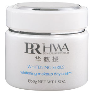 伊思韩方秘润珍精纯金箔霜，专为敏感肌定制的哦！亲测效果不赖