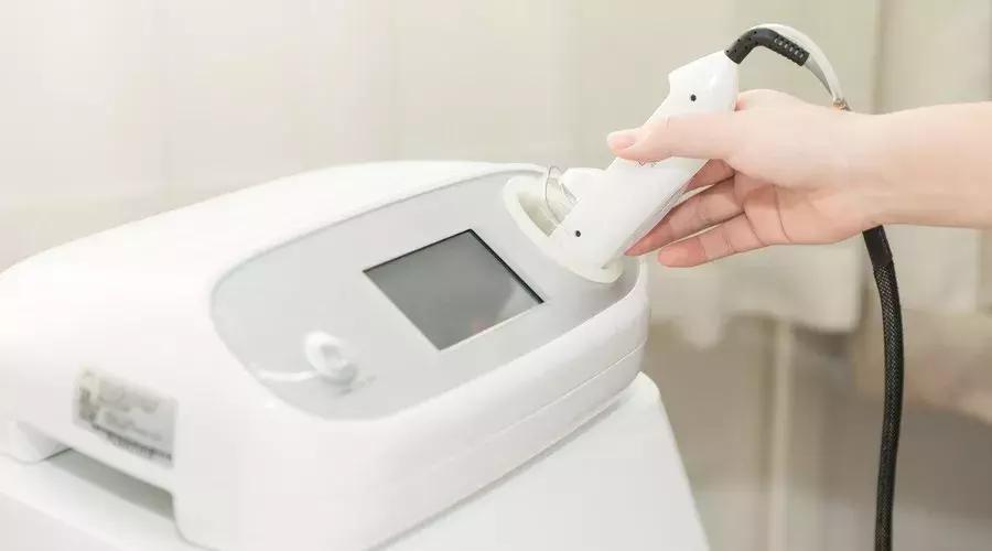 祛斑的产品祛疤有效吗,祛斑和祛疤一样吗