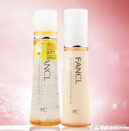 夏季最好用性价比最高的水乳套盒,十款平价又好用的水乳套装