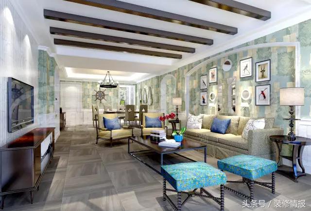 水泥砖颜色简单多样,水泥砖美观