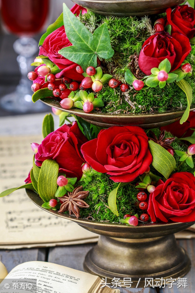 为他人开一朵绚丽的花作文,为别人开一朵花议论文