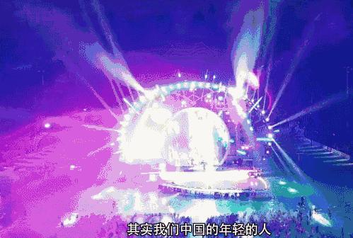 抖音团购广州长隆水上乐园门票,长隆水上乐园运营模式