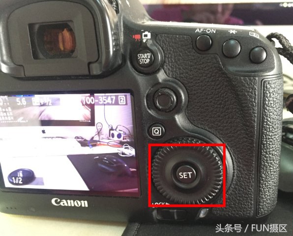 手机摄影小白入门教程视频免费,小白学摄影相机需要一步到位吗