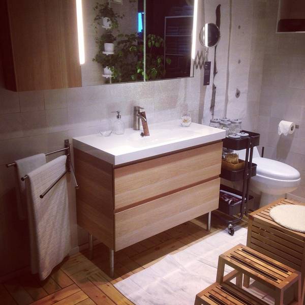 郑州宜家2022营业时间,宜家进驻郑州