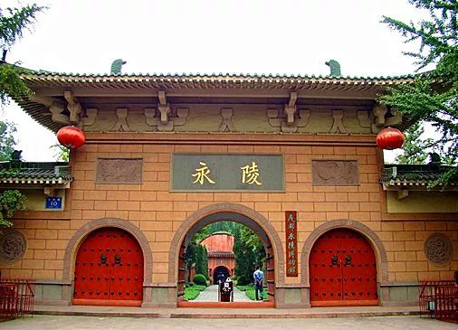 这17个金牛冷知识，据说99%的人都不知道！