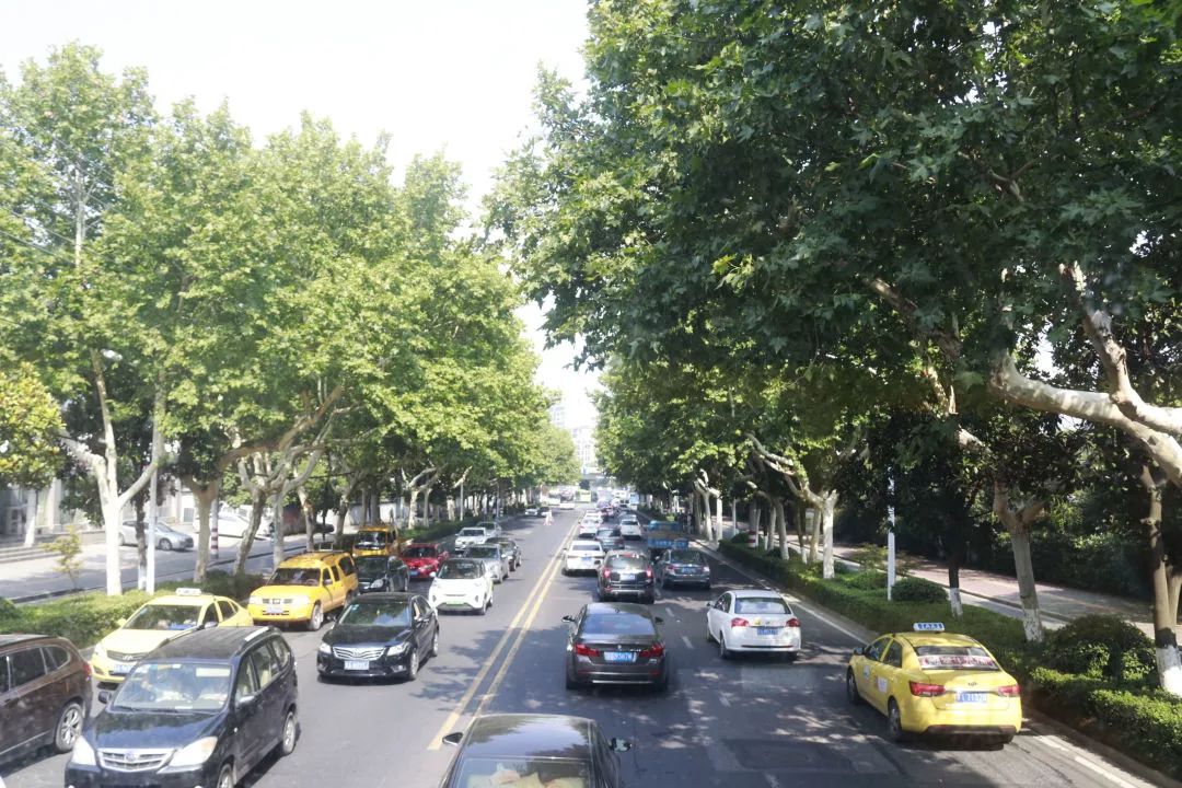 建邺公交车,建邺直达惠民客车大巴