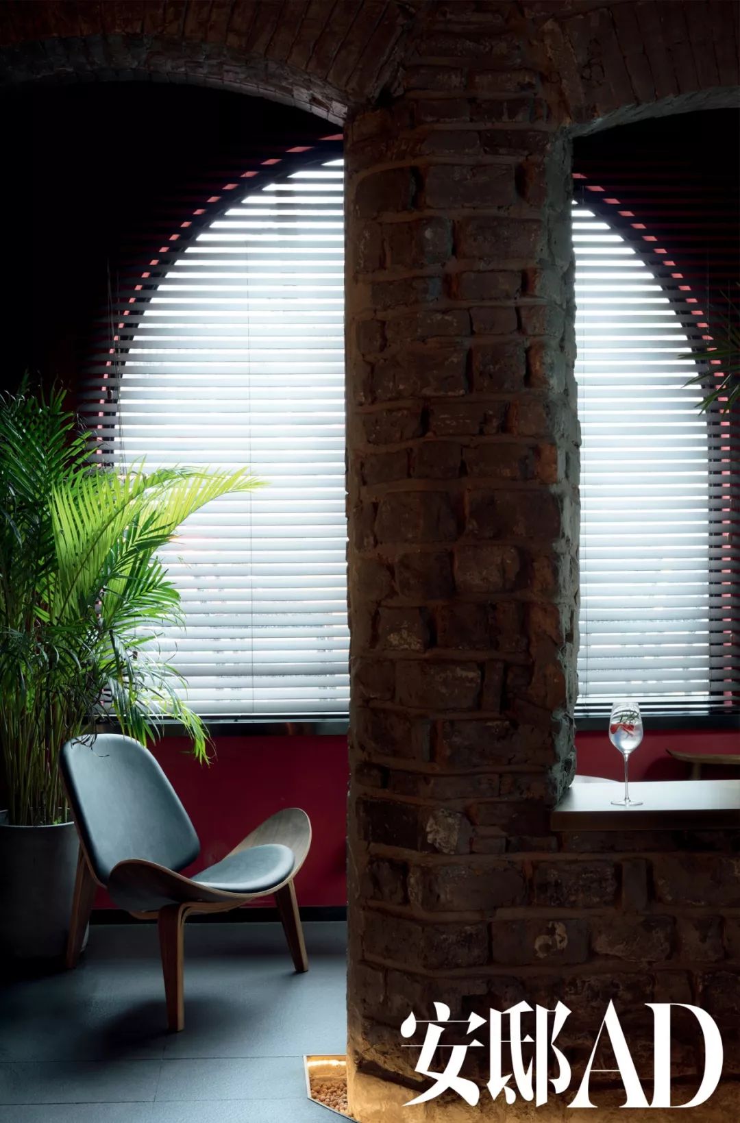 喝酒分人，酒吧也分圈子