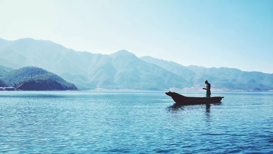 国庆去广州旅游酒店推荐,国庆十天旅游推荐