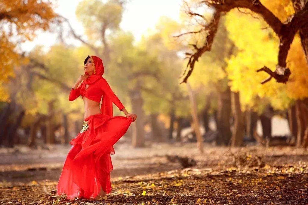 国庆去广州旅游酒店推荐,国庆十天旅游推荐