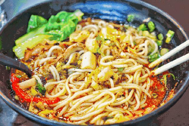 印象｜有了攀枝花，何必去天涯？