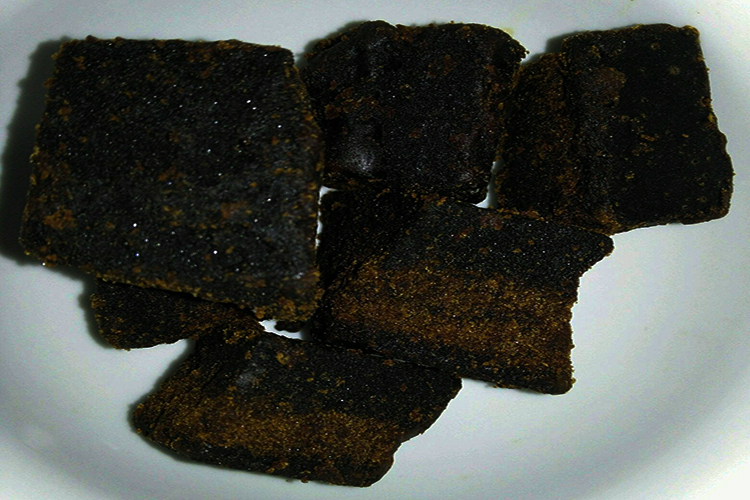 野钓鱼小药自制,自制钓鱼小药最简单的方法