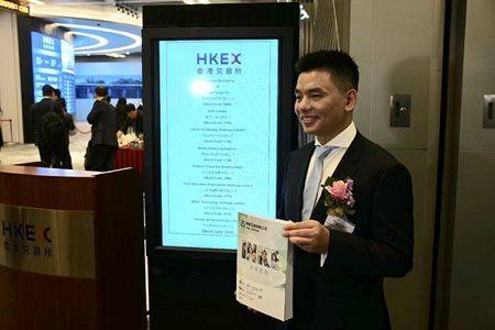 直播走向深度分析,直播行业板块分析