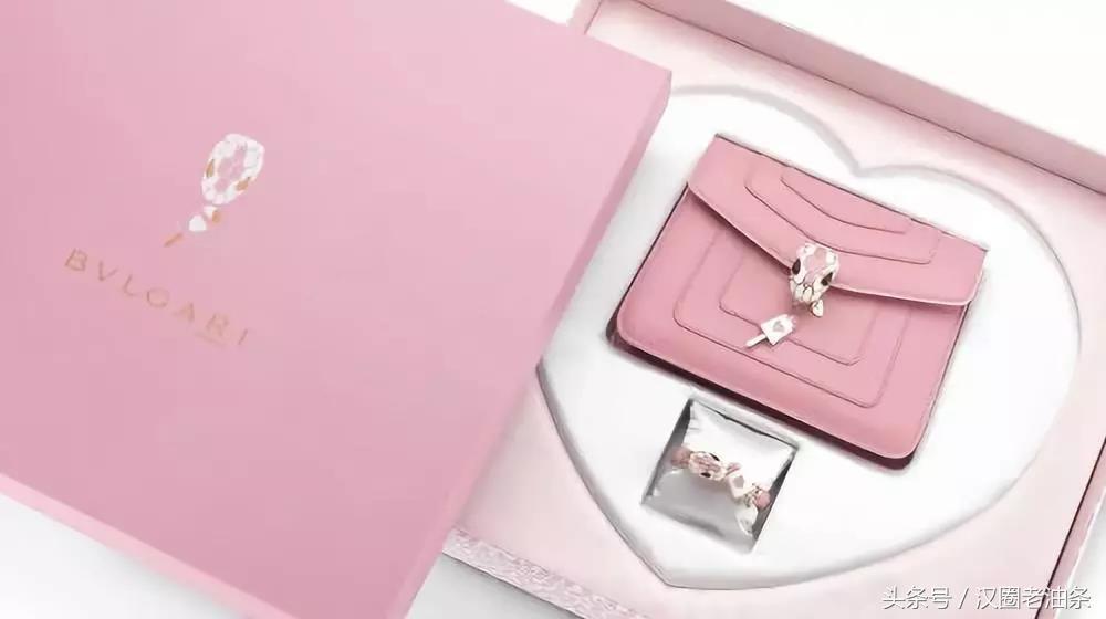 最适合送女神的七夕礼物,七夕送女神什么礼物