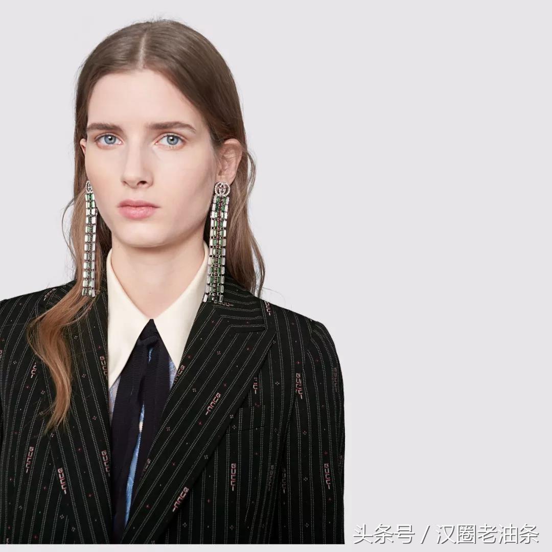 最适合送女神的七夕礼物,七夕送女神什么礼物