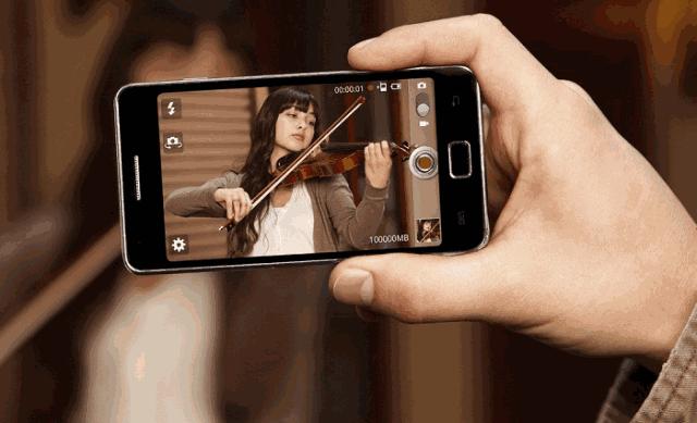 网红是怎么通过拍视频赚钱的,怎么拍照做网红赚钱