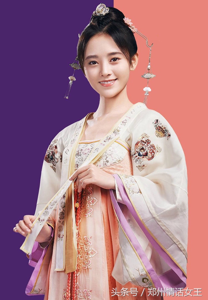 摩羯座和双子座都合适的星座,双子座和摩羯座的星座配得好吗