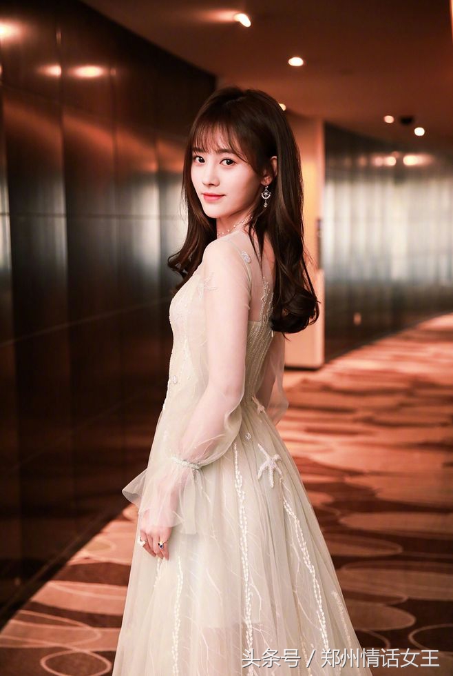 十二星座双子座与摩羯座谁更强,十二星座摩羯座和双子座