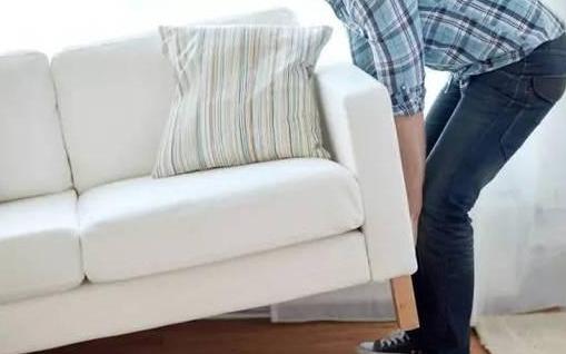 10个伤腰动作视频,最伤害腰部的几个动作