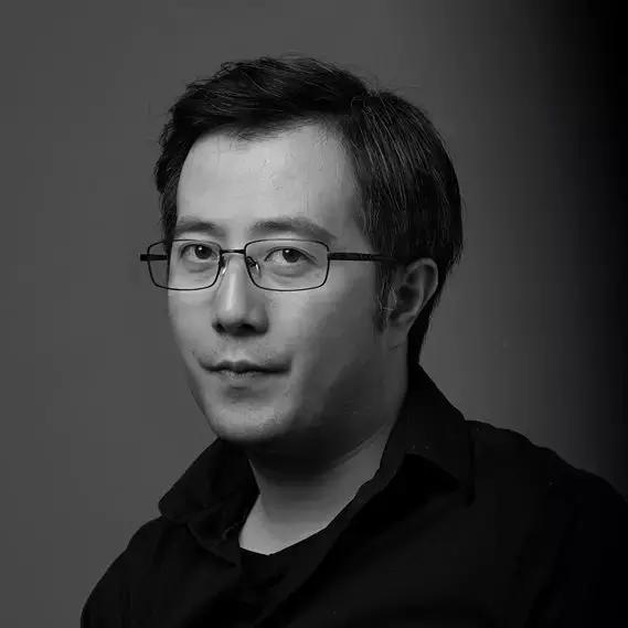 别人家都是靠钱堆出来的,别人家的美是用钱砸出来的