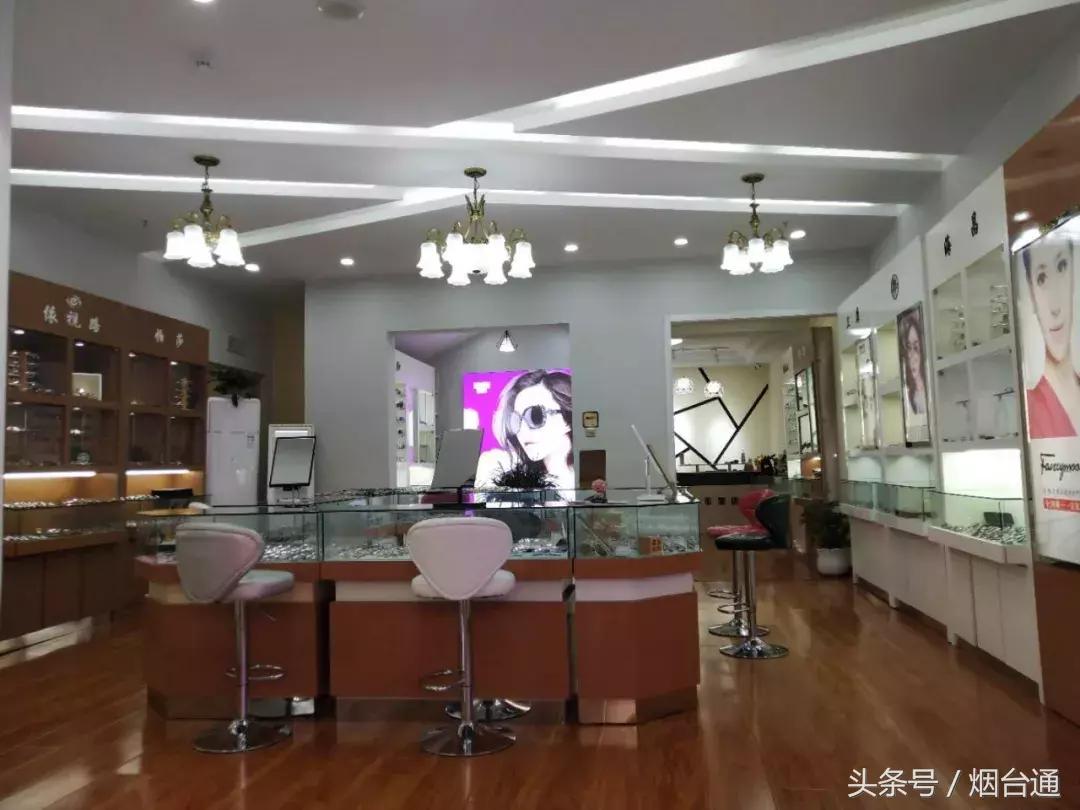 一年仅此一次,一年仅此一次的超值优惠