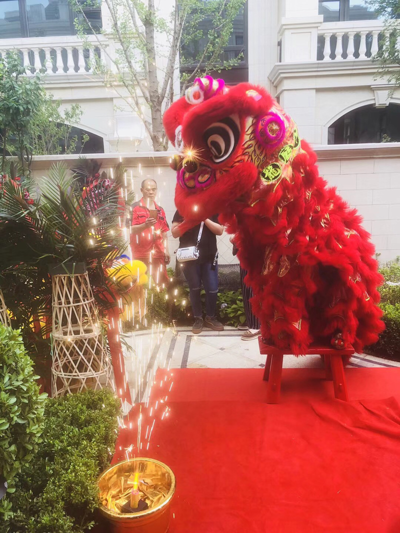 保利首开天誉二手房,保利首开天誉别墅