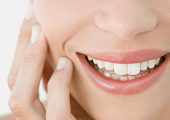 如何给肌肤美白?这些美白日常护理小妙招,肌肤轻松变白