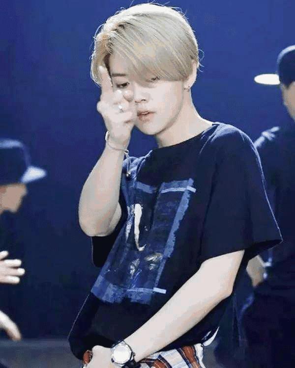 女明星同款手链平价 (明星同款手链平价)