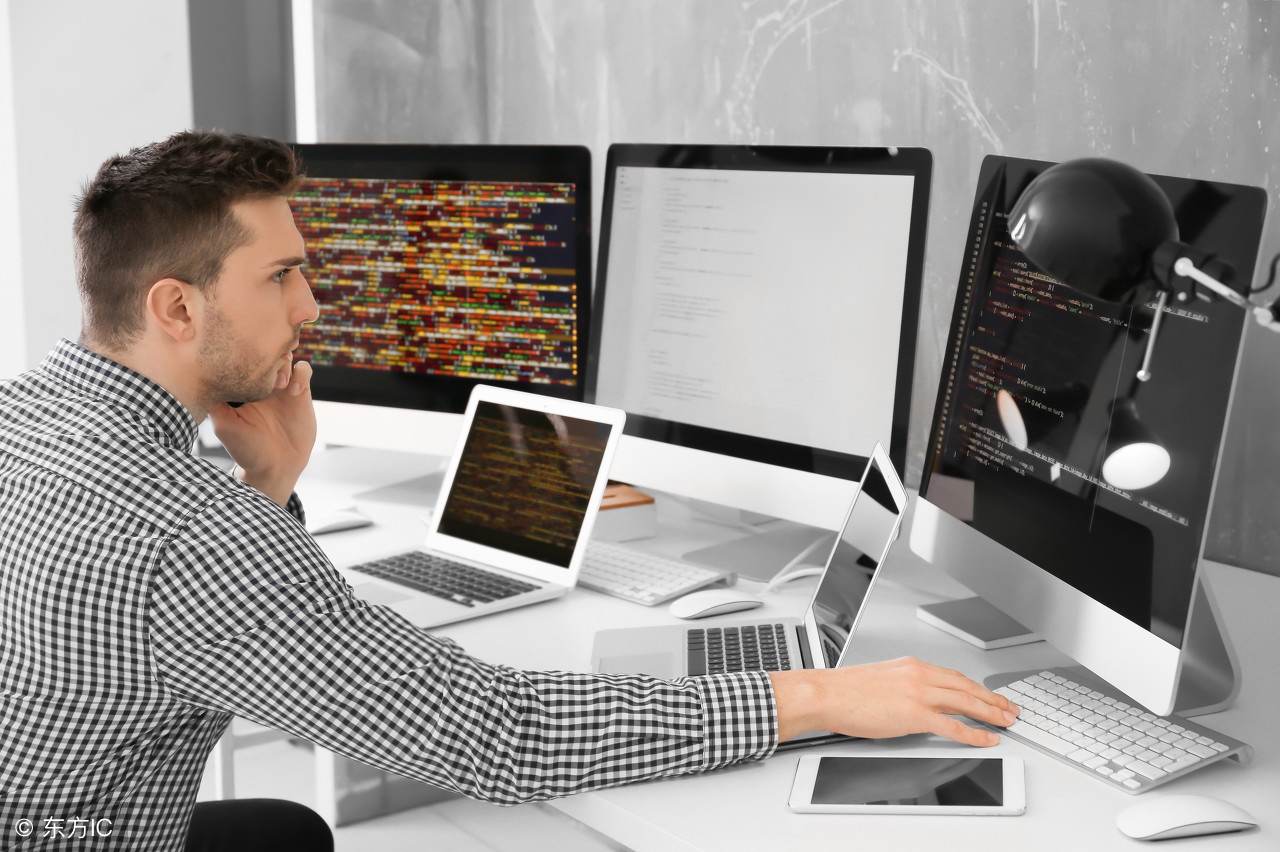 秒杀活动的营销方案,化妆品营销活动方案