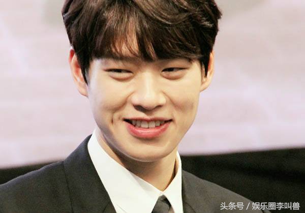 魏大勋人品细节,魏大勋的小细节