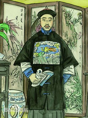 乐家同仁堂老字号,老字号同仁堂完整版