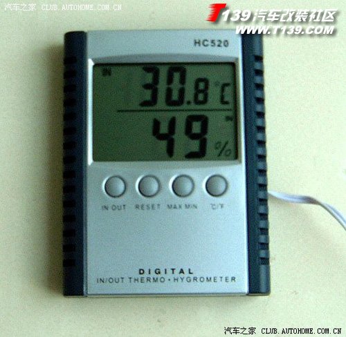 我该如何选择合适的机油,很纠结不知道怎样选择机油