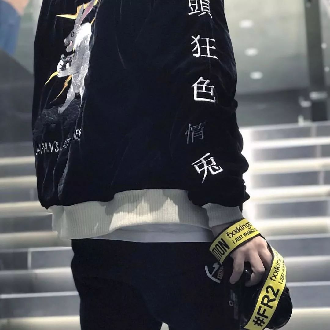 这群「不务正业」的潮流摄影师，是怎样引领街拍文化的？