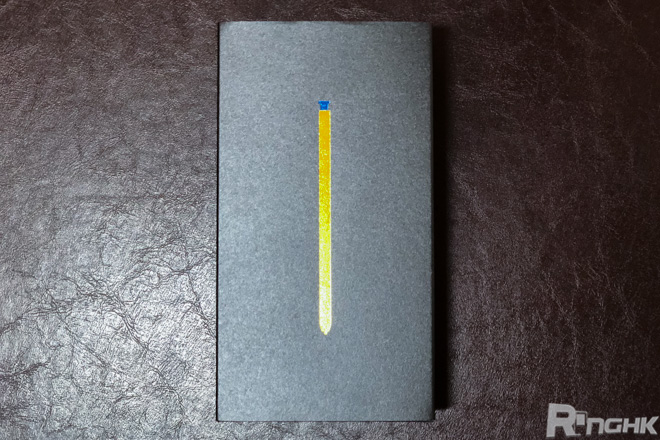 samsungnote9功能,三星galaxynote9的上手评价