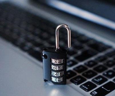 dns污染怎么解决教你几招轻松恢复,dns劫持污染怎么解决