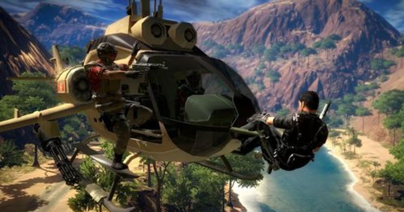 低配版有什么好玩的游戏,低配好玩的手机游戏