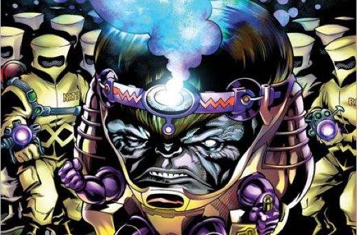 专栏丨大东话安全之通吃全盘的Virut