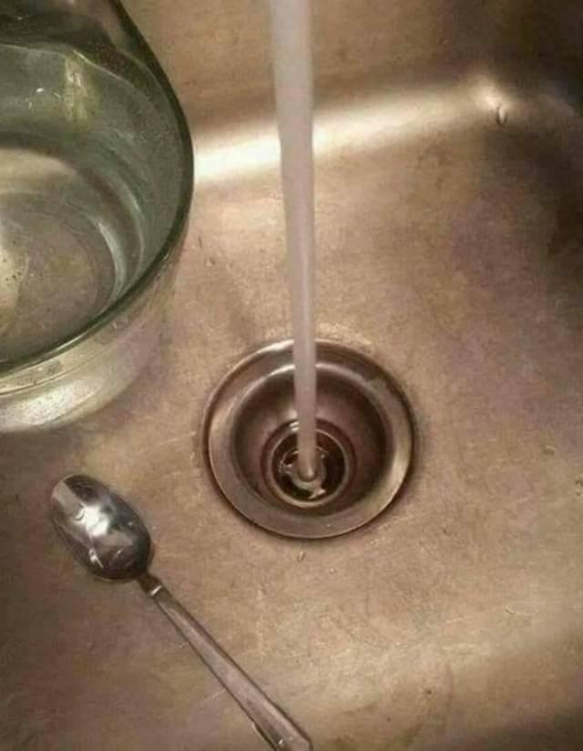 25张治疗强迫症的照片，看完瞬间被治愈了