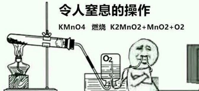 耐克假鞋烂大街,耐克假鞋史