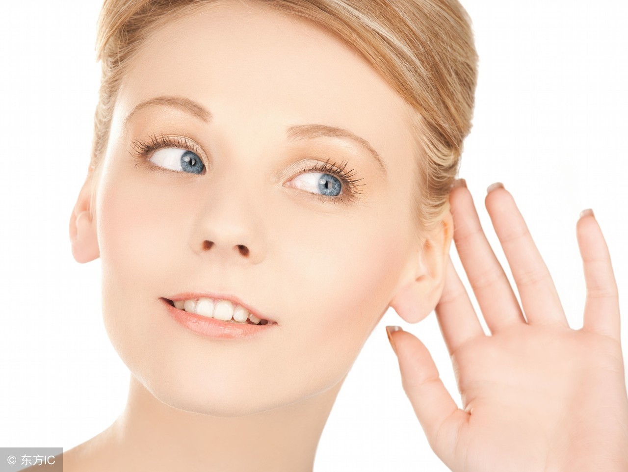 耳鸣怎么办6种方法轻松对付耳鸣,缓解耳鸣症状的4个方法