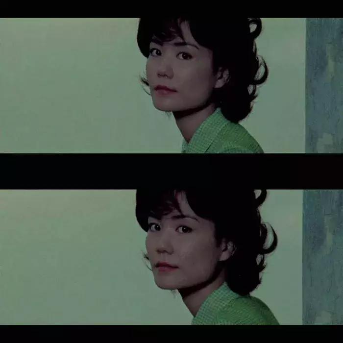 过期的凤梨罐头,过期凤梨罐头原文