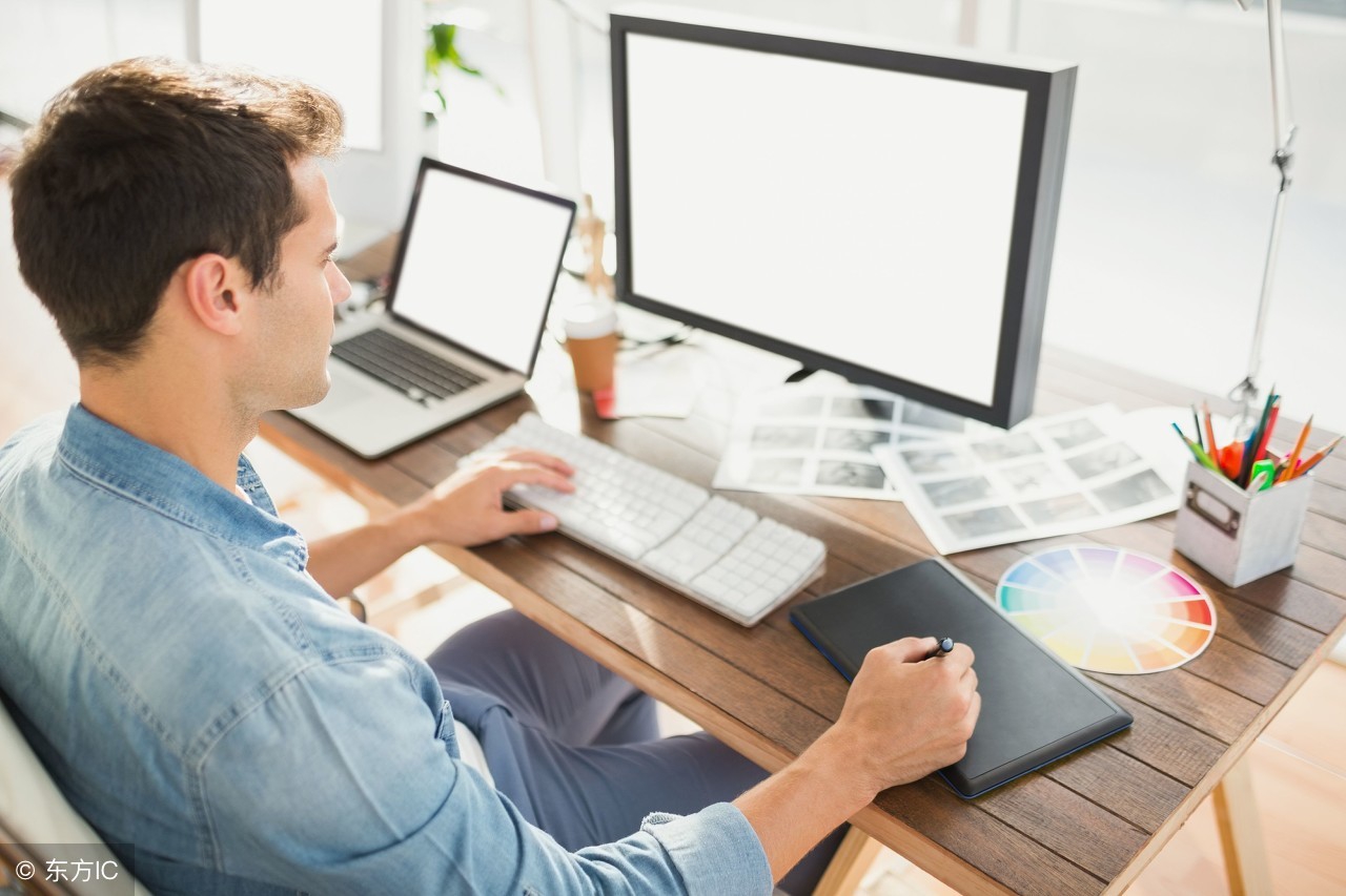 网站地图制作好了怎么上传,网站站点地图制作