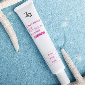 分享最简单的化妆品,分享一个好看的妆容