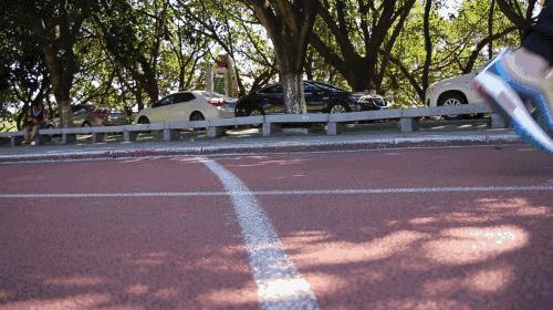 耐克十大经典nikezoom鞋款,目前最值得买的nike篮球鞋